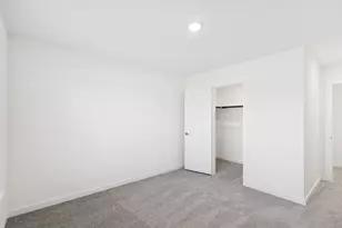 521 Cor Canyon Ln, Willis, TX 77378 - Photo 35