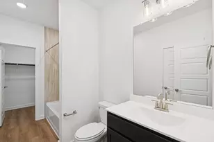 521 Cor Canyon Ln, Willis, TX 77378 - Photo 15