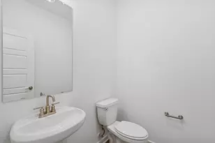 521 Cor Canyon Ln, Willis, TX 77378 - Photo 17