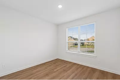 521 Corner Canyon Lane, Willis, TX 77378 - Photo 13