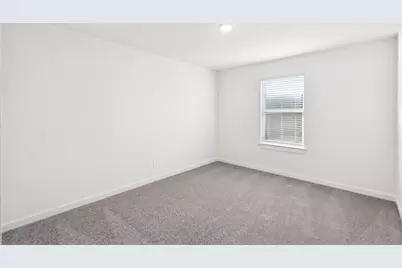 521 Corner Canyon Lane, Willis, TX 77378 - Photo 31