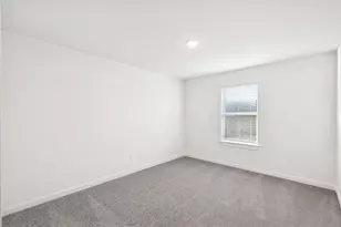 521 Cor Canyon Ln, Willis, TX 77378 - Photo 31