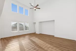 521 Cor Canyon Ln, Willis, TX 77378 - Photo 3