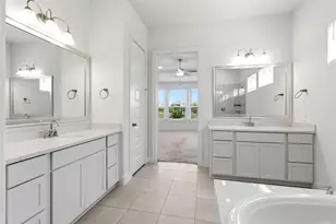 24610 Bardona Way, Richmond, TX 77406 - Photo 15