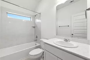 24610 Bardona Way, Richmond, TX 77406 - Photo 17