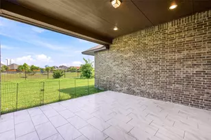 24610 Bardona Way, Richmond, TX 77406 - Photo 35