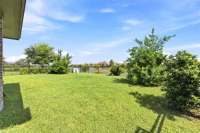24610 Bardona Way, Richmond, TX 77406 - Photo 33