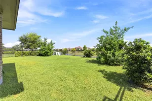 24610 Bardona Way, Richmond, TX 77406 - Photo 33