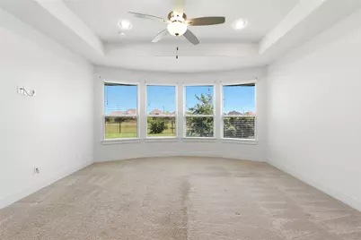 24610 Bardona Way, Richmond, TX 77406 - Photo 13