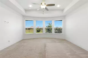 24610 Bardona Way, Richmond, TX 77406 - Photo 13