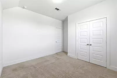 24610 Bardona Way, Richmond, TX 77406 - Photo 29