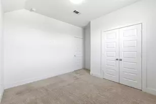 24610 Bardona Way, Richmond, TX 77406 - Photo 29