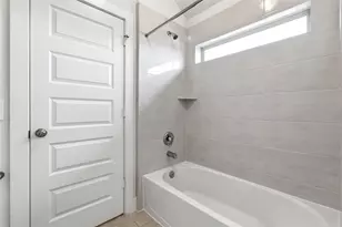 24610 Bardona Way, Richmond, TX 77406 - Photo 25