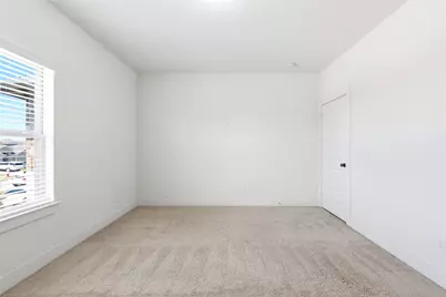 24610 Bardona Way, Richmond, TX 77406 - Photo 23