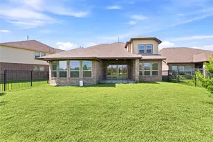 24610 Bardona Way, Richmond, TX 77406 - Photo 31