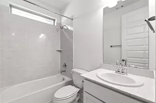 24610 Bardona Way, Richmond, TX 77406 - Photo 21