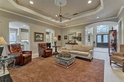 3073 Bentwater Drive, Montgomery, TX 77356 - Photo 15