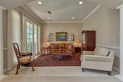 3073 Bentwater Drive, Montgomery, TX 77356 - Photo 9