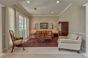 3073 Bentwater Dr, Montgomery, TX 77356 - Photo 9