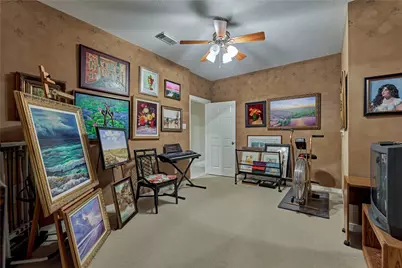 3073 Bentwater Drive, Montgomery, TX 77356 - Photo 41