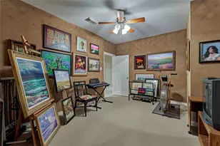 3073 Bentwater Dr, Montgomery, TX 77356 - Photo 41