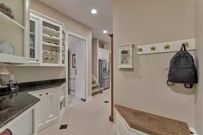 3073 Bentwater Drive, Montgomery, TX 77356 - Photo 21
