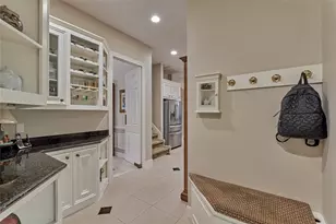 3073 Bentwater Dr, Montgomery, TX 77356 - Photo 21