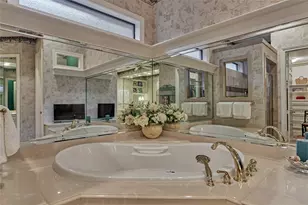 3073 Bentwater Dr, Montgomery, TX 77356 - Photo 25