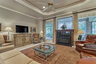 3073 Bentwater Dr, Montgomery, TX 77356 - Photo 13