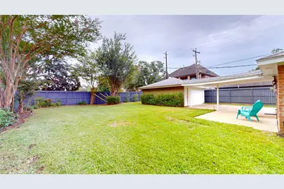 8515 Mullins Drive, Houston, TX 77096 - Photo 17