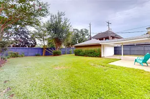 8515 Mullins Dr, Houston, TX 77096 - Photo 17