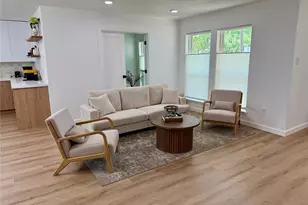 8515 Mullins Dr, Houston, TX 77096 - Photo 7