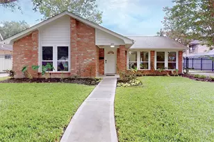 8515 Mullins Dr, Houston, TX 77096 - Photo 19