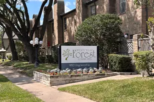 9850 Pagewood Ln, Houston, TX 77042 - Photo 9