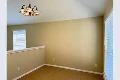 2215 Beacon Light Lane, Fresno, TX 77545 - Photo 5