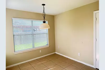 2215 Beacon Light Lane, Fresno, TX 77545 - Photo 7