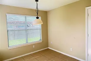 2215 Beacon Light Ln, Fresno, TX 77545 - Photo 7