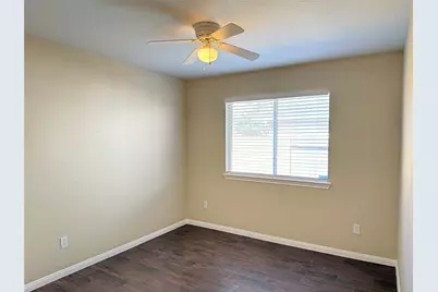2215 Beacon Light Lane, Fresno, TX 77545 - Photo 15