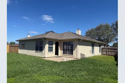 2215 Beacon Light Lane, Fresno, TX 77545 - Photo 19