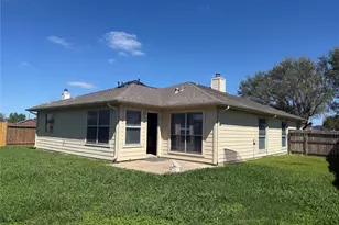 2215 Beacon Light Ln, Fresno, TX 77545 - Photo 19