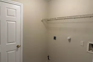 2215 Beacon Light Ln, Fresno, TX 77545 - Photo 17