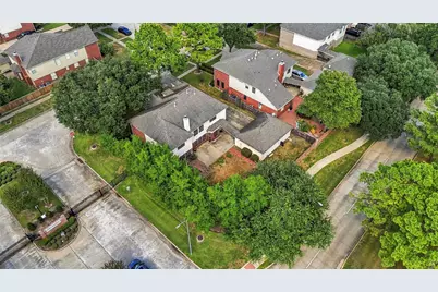 15423 Copper Branch Lane, Houston, TX 77095 - Photo 41
