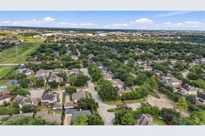 15423 Copper Branch Lane, Houston, TX 77095 - Photo 39