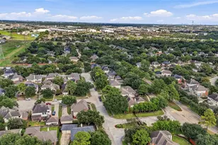 15423 Copper Branch Ln, Houston, TX 77095 - Photo 39