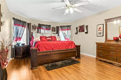 15423 Copper Branch Lane, Houston, TX 77095 - Photo 33