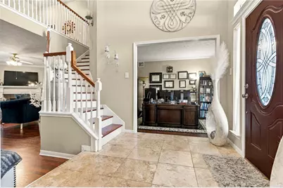 15423 Copper Branch Lane, Houston, TX 77095 - Photo 7
