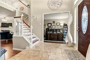 15423 Copper Branch Ln, Houston, TX 77095 - Photo 7