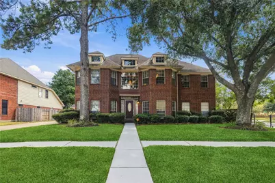 15423 Copper Branch Lane, Houston, TX 77095 - Photo 3
