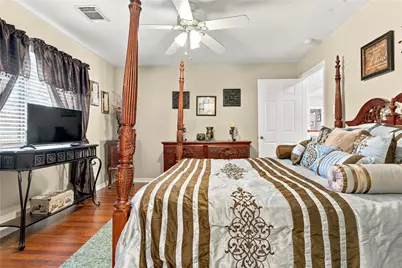 15423 Copper Branch Lane, Houston, TX 77095 - Photo 31