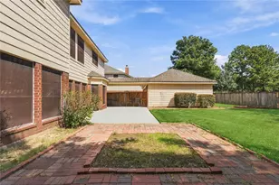 15423 Copper Branch Ln, Houston, TX 77095 - Photo 35